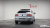 Volkswagen Arteon 2.0 TDI Prestige, 2023