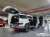 Hyundai Santafe Gasoline 2.5T 2WD, 2024