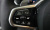 BMW 3-Series 320i M Sport, 2025