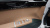 Hyundai Grandeur 2,5 Gasoline 2WD, 2024