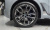 BMW X7 xDrive 40d M Sport 6STR, 2025