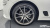 Genesis G70 Gasoline 2.0T 4WD, 2023