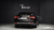 Audi A5 40 TDI Quattro Premium Coupe, 2021
