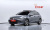 Volkswagen Golf 2.0 TDI Prestige, 2025