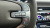 Genesis GV80 2.5T Gasoline AWD, 2023