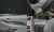 Hyundai Sonata 2.0, 2024