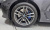 BMW Gran Turismo 620d M Sport, 2024