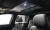 Hyundai Santafe Gasoline 2.5T 2WD, 2023