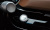 Genesis G80 Gasoline 2.5 Turbo 2WD, 2024