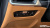 BMW 3-Series 320i M Sport, 2024