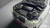BMW X3 xDrive 20i, 2022