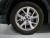 Audi Q3 35 TDI Sportback, 2023