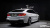 BMW Gran Turismo 630i xDrive M Sport, 2022