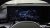 BMW 5-Series 520i, 2024