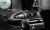 Hyundai Palisade Diesel 2.2 4WD, 2024
