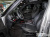 Mini Countryman JCW Launch Pack, 2023