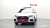 Audi Q3 35 TDI, 2022