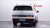 Hyundai Santafe Gasoline 2.5T 2WD, 2024