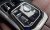 BMW 7-Series 740d xDrive M Sport, 2024