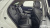 Genesis GV70 2.5T Gasoline AWD, 2025