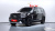 Kia Mohave Diesel 3.0 4WD 7-Seater, 2022