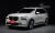 BMW X7 xDrive 40i Design Pure Excellence 7-Seater, 2024