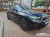 BMW X6 xDrive40i M Sport, 2025