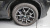 BMW X4 xDrive20i M Sport, 2022