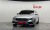 Mercedes-Benz E-Class E350 4MATIC Avantgarde, 2022