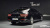 Genesis G80 Gasoline 2.5 Turbo AWD, 2023