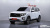 Kia Mohave Diesel 3.0 4WD 6-Seater, 2022