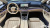 Mercedes-Benz E-Class E450 4MATIC Cabriolet, 2023