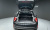 Mini Cooper 5Door Classic, 2025