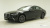Mercedes-Benz S-Class S350 d 4MATIC, 2025