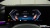 BMW 5-Series 520i M Sport, 2025