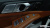 BMW X7 xDrive 40d M Sport 6STR, 2022