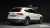 Volkswagen Tiguan 2.0 TSI Prestige, 2024