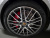 Porsche Panamera 4.0 GTS, 2024
