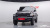 Jeep Wrangler 2.0 Rubicon 4Door, 2022