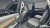 Kia Mohave Diesel 3.0 4WD 6-Seater, 2022