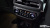 Genesis GV80 2.5T Gasoline AWD, 2022