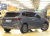 BMW 2-Series 220i Luxury, 2025