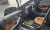 Mercedes-Benz GLC-Class GLC300 4MATIC, 2022