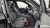 BMW X7 xDrive 40i M Sport 7STR, 2024
