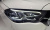 Mercedes-Benz E-Class E220d 4MATIC Exclusive, 2025