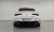 Mercedes-Benz CLA-Class AMG CLA 45 S 4MATIC+, 2025