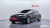 Genesis G80 Gasoline 2.5 Turbo AWD, 2023