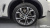 BMW X5 xDrive 30d xLine, 2023