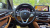 BMW 5-Series 520i Luxury, 2022