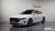 Hyundai Grandeur 2.5, 2022